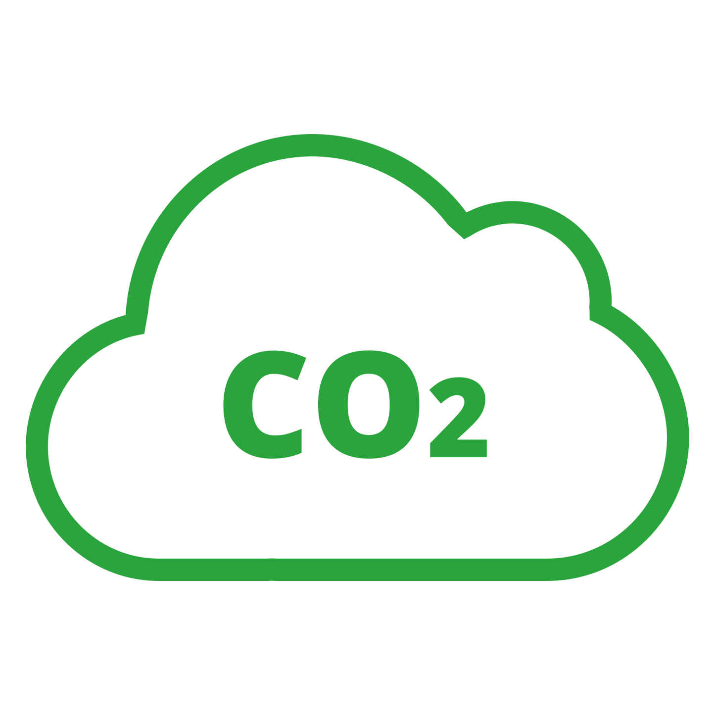 ∙ Carbon Offset - NativeNeem