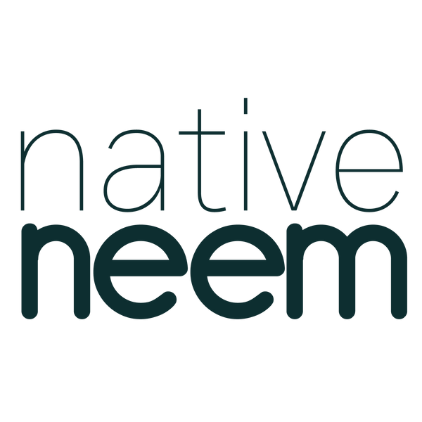 nativeneem singapore