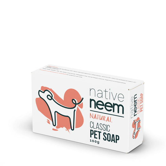 nativeneem-classic-pet-soap