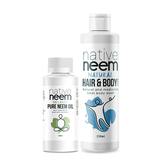 nativeneem-head-lice-care